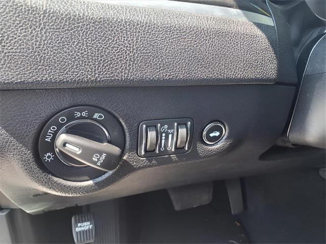 used 2020 Chrysler 300 car, priced at $26,500