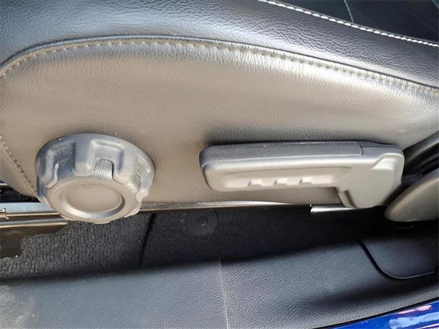 used 2019 Jeep Wrangler Unlimited car, priced at $24,500