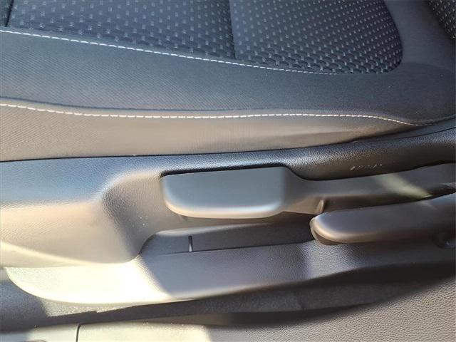 used 2023 GMC Acadia car, priced at $27,500