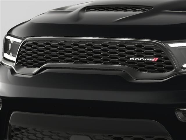 new 2024 Dodge Durango car, priced at $45,652