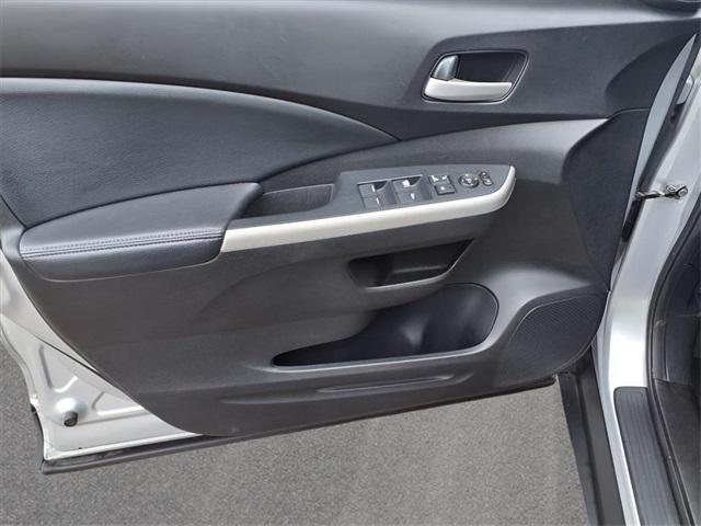 used 2014 Honda CR-V car, priced at $10,500