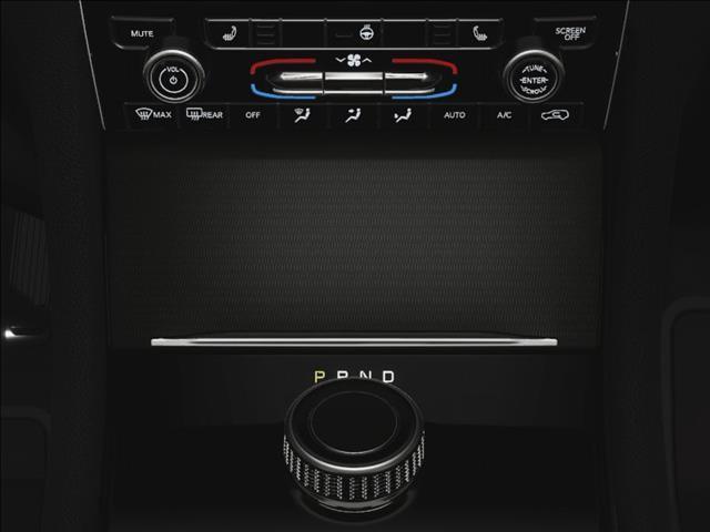new 2025 Jeep Grand Cherokee L car, priced at $44,933