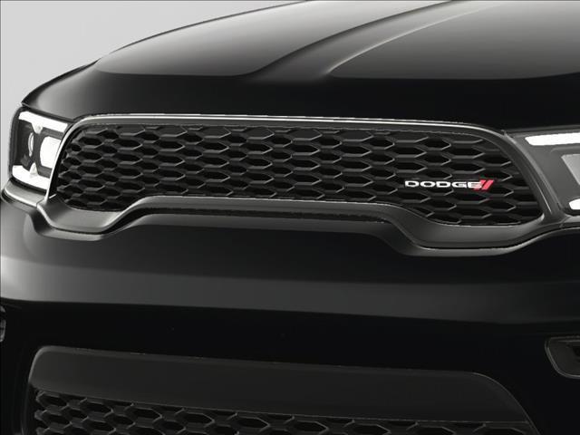 new 2025 Dodge Durango car, priced at $37,976
