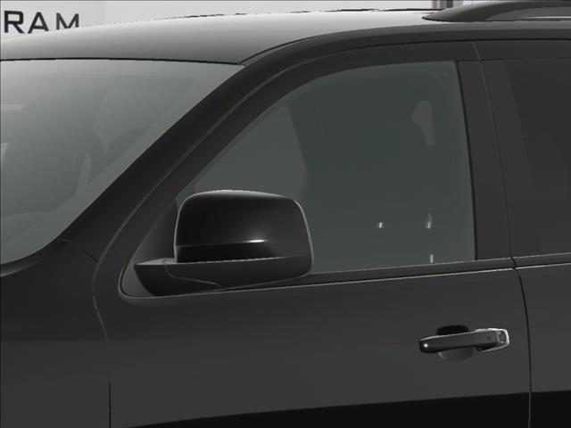 new 2025 Dodge Durango car, priced at $37,976