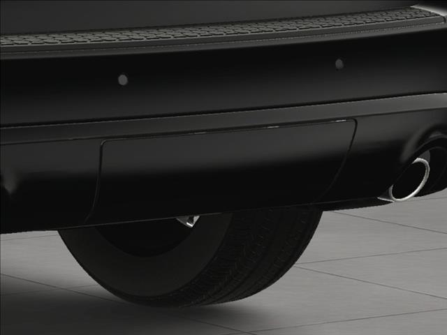 new 2025 Dodge Durango car, priced at $37,976