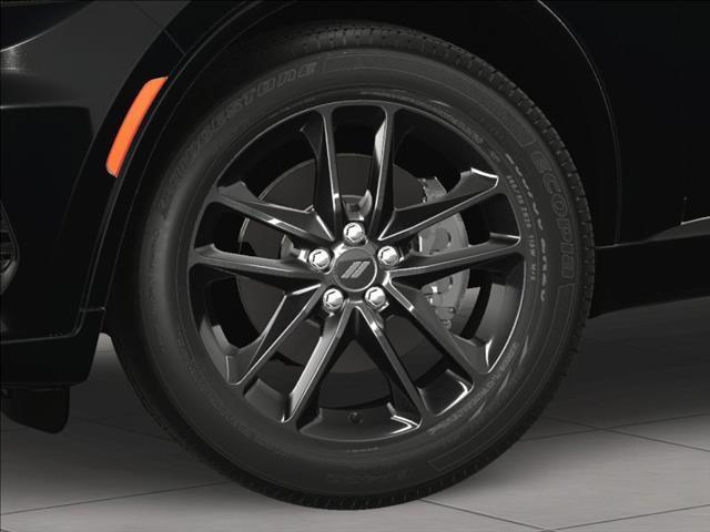 new 2025 Dodge Durango car, priced at $37,976