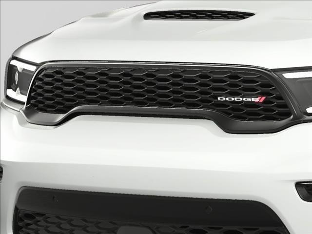 new 2024 Dodge Durango car, priced at $53,028