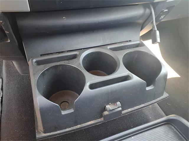 used 2011 Dodge Ram 1500 car, priced at $12,500