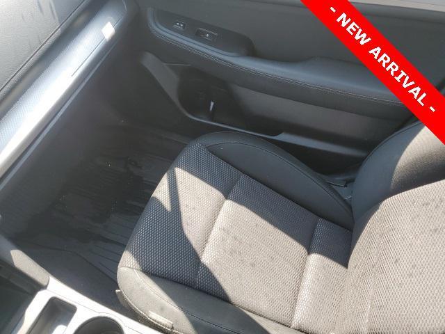 used 2015 Subaru Outback car, priced at $10,000