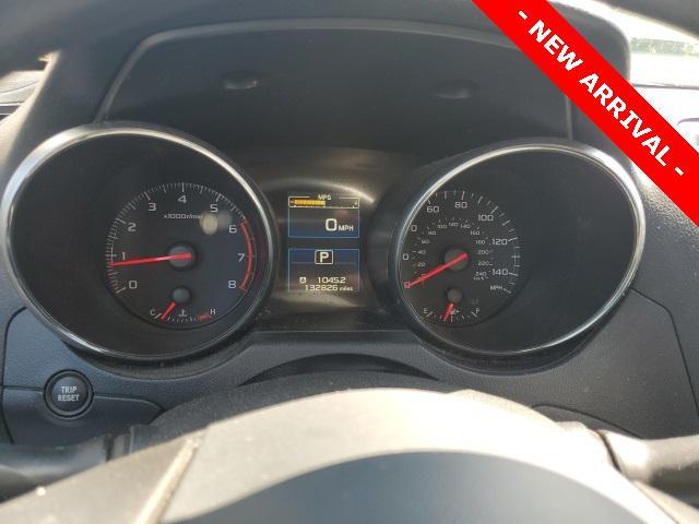 used 2015 Subaru Outback car, priced at $10,000