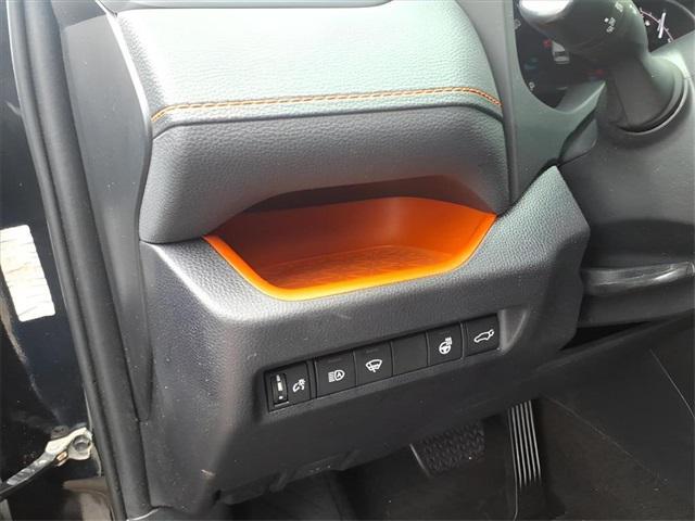 used 2019 Toyota RAV4 car, priced at $22,000