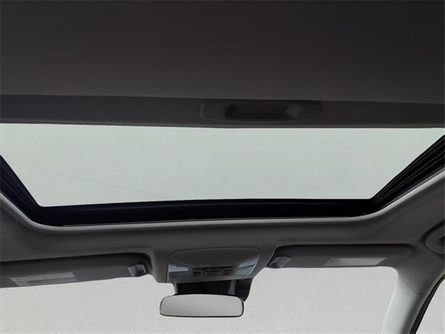 used 2019 Toyota RAV4 car, priced at $22,000