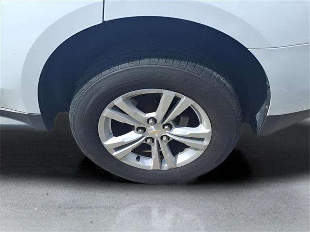 used 2013 Chevrolet Equinox car, priced at $7,500