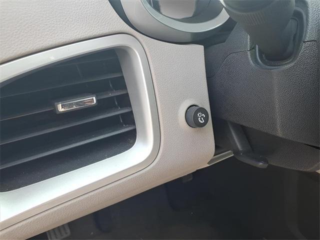 used 2013 Chevrolet Equinox car, priced at $7,500