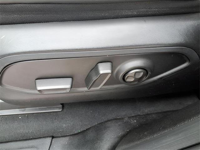 used 2022 Jeep Grand Cherokee L car, priced at $29,000