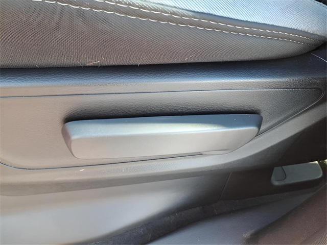 used 2023 Ram 1500 car, priced at $31,500