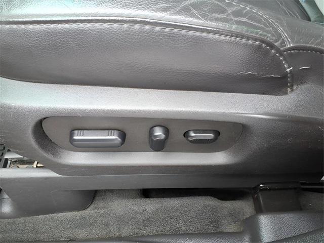 used 2015 Ford Explorer car, priced at $8,500