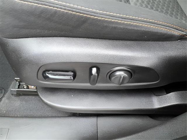 used 2019 GMC Terrain car, priced at $12,500