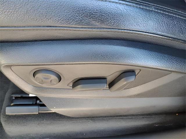 used 2018 Audi Q7 car, priced at $15,500