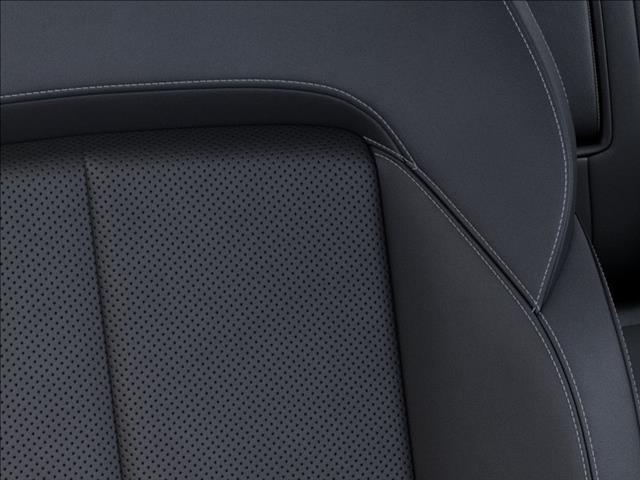 new 2025 Jeep Grand Cherokee car, priced at $50,906