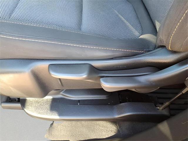 used 2020 Chevrolet Traverse car, priced at $21,500