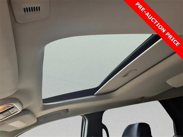used 2019 Dodge Durango car, priced at $14,500