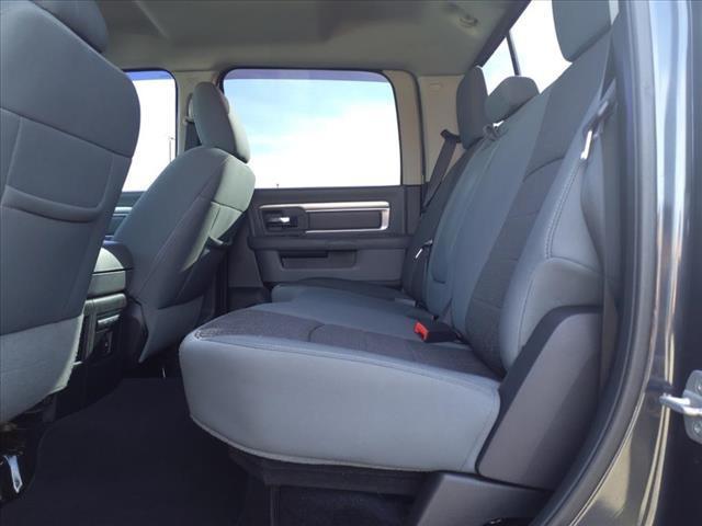 used 2013 Ram 1500 car, priced at $11,000