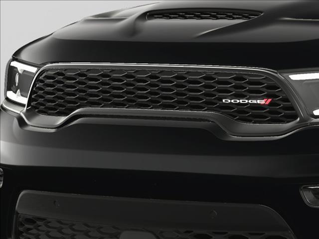 new 2024 Dodge Durango car, priced at $53,226