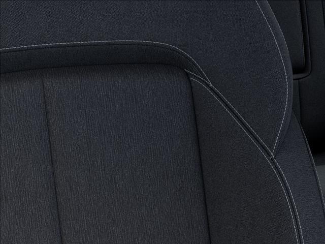 new 2025 Jeep Grand Cherokee car, priced at $41,622