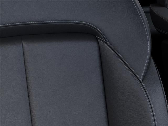 new 2025 Jeep Grand Cherokee L car, priced at $52,005