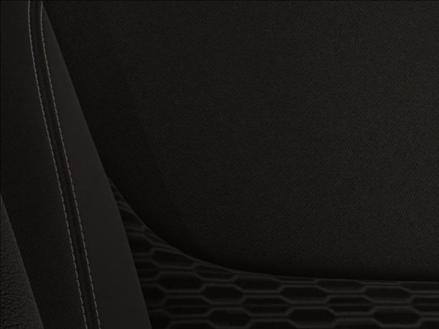 new 2026 Ram 1500 car, priced at $55,026