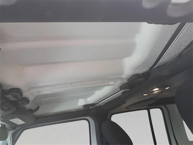 used 2021 Jeep Wrangler car, priced at $26,500