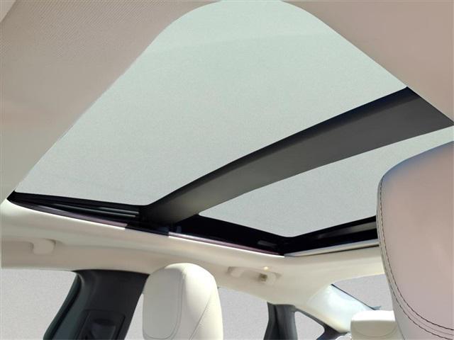 used 2015 Chrysler 200 car, priced at $12,000