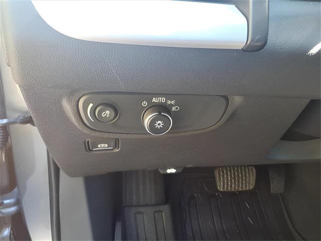 used 2020 GMC Terrain car, priced at $18,000