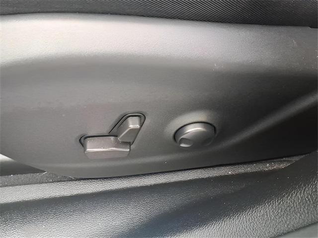 used 2022 Jeep Cherokee car, priced at $26,000