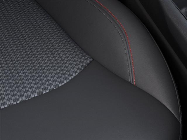 new 2026 Jeep Compass car, priced at $35,432