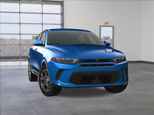 new 2024 Dodge Hornet car, priced at $35,925