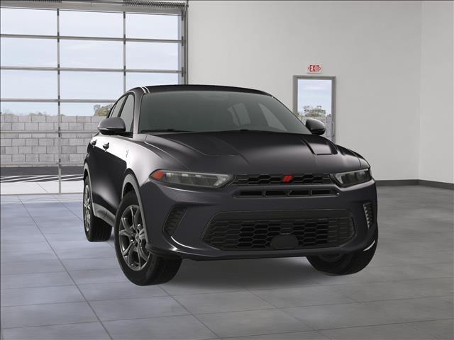 new 2024 Dodge Hornet car, priced at $36,364