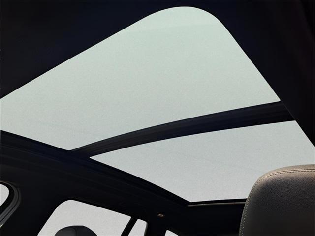 used 2022 BMW X3 car, priced at $33,500