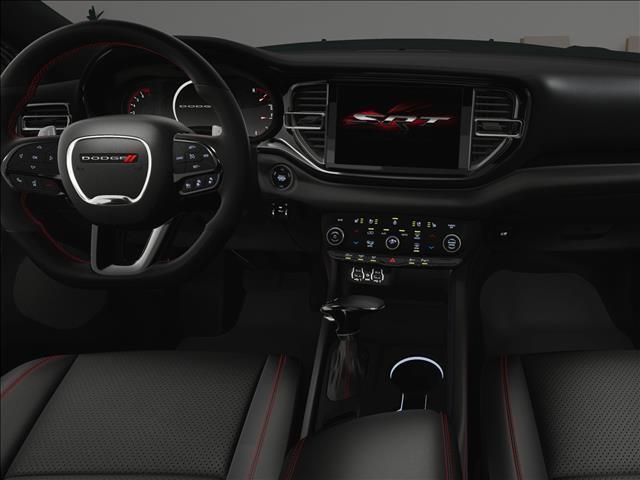 new 2024 Dodge Durango car, priced at $45,652