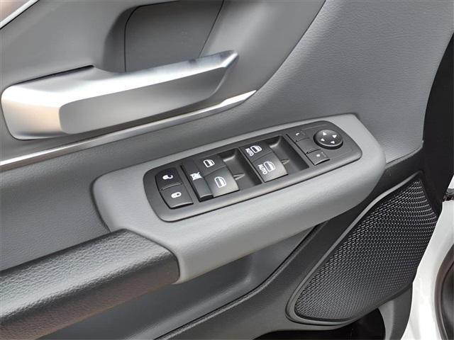 used 2019 Ram 1500 car, priced at $24,500