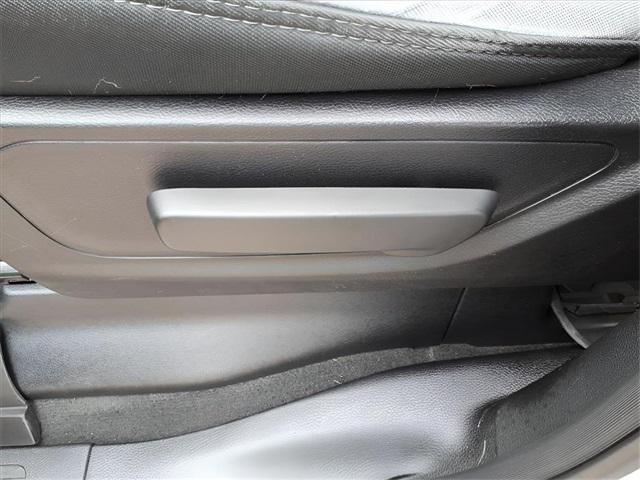 used 2019 Ram 1500 car, priced at $24,500