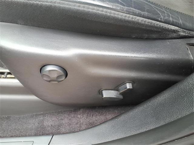 used 2019 Jeep Grand Cherokee car, priced at $17,000