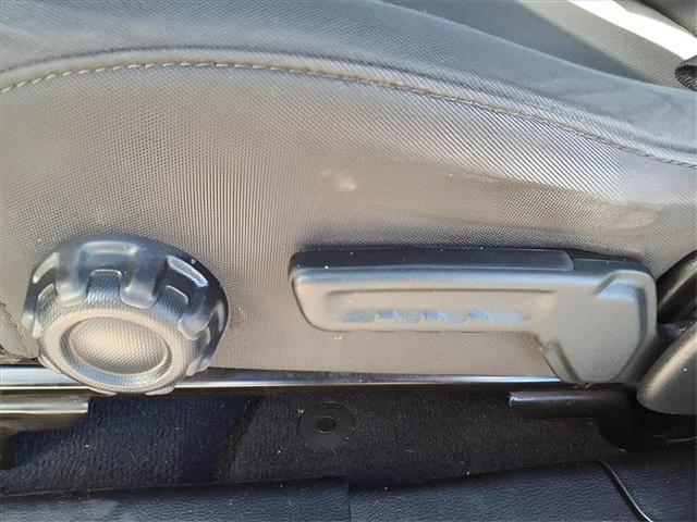 used 2018 Jeep Wrangler Unlimited car, priced at $19,000