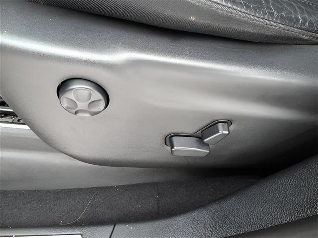 used 2020 Jeep Grand Cherokee car, priced at $21,000