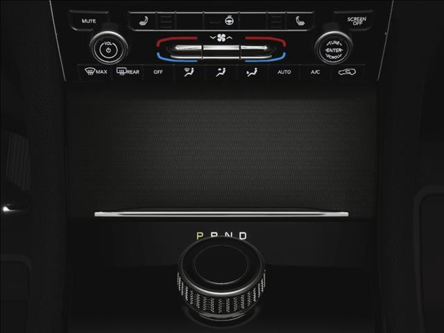 new 2025 Jeep Grand Cherokee L car, priced at $46,772