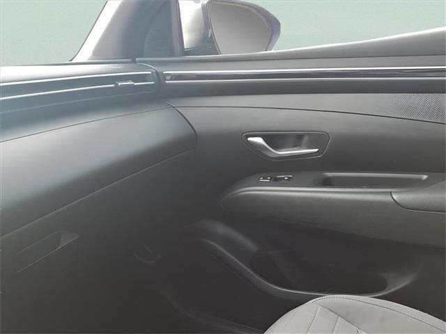 used 2022 Hyundai SANTA CRUZ car, priced at $24,000