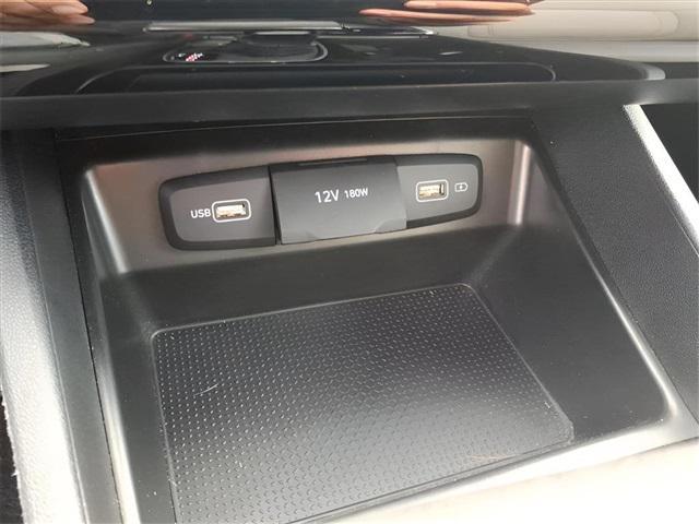 used 2022 Hyundai SANTA CRUZ car, priced at $24,000