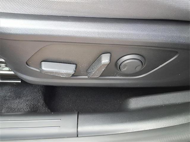 used 2022 Hyundai SANTA CRUZ car, priced at $24,000