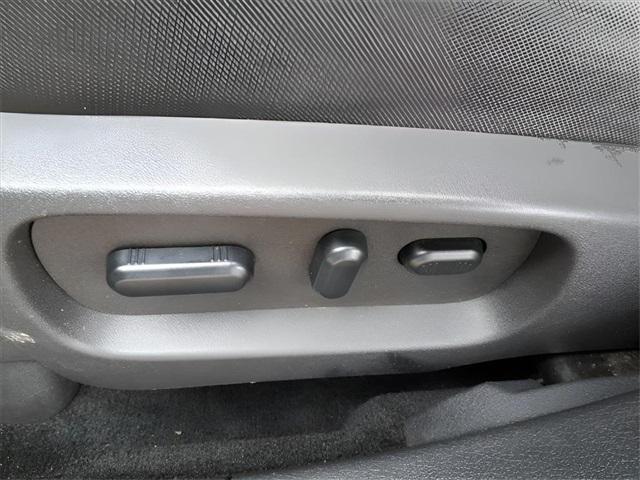 used 2014 Ford Flex car, priced at $6,500